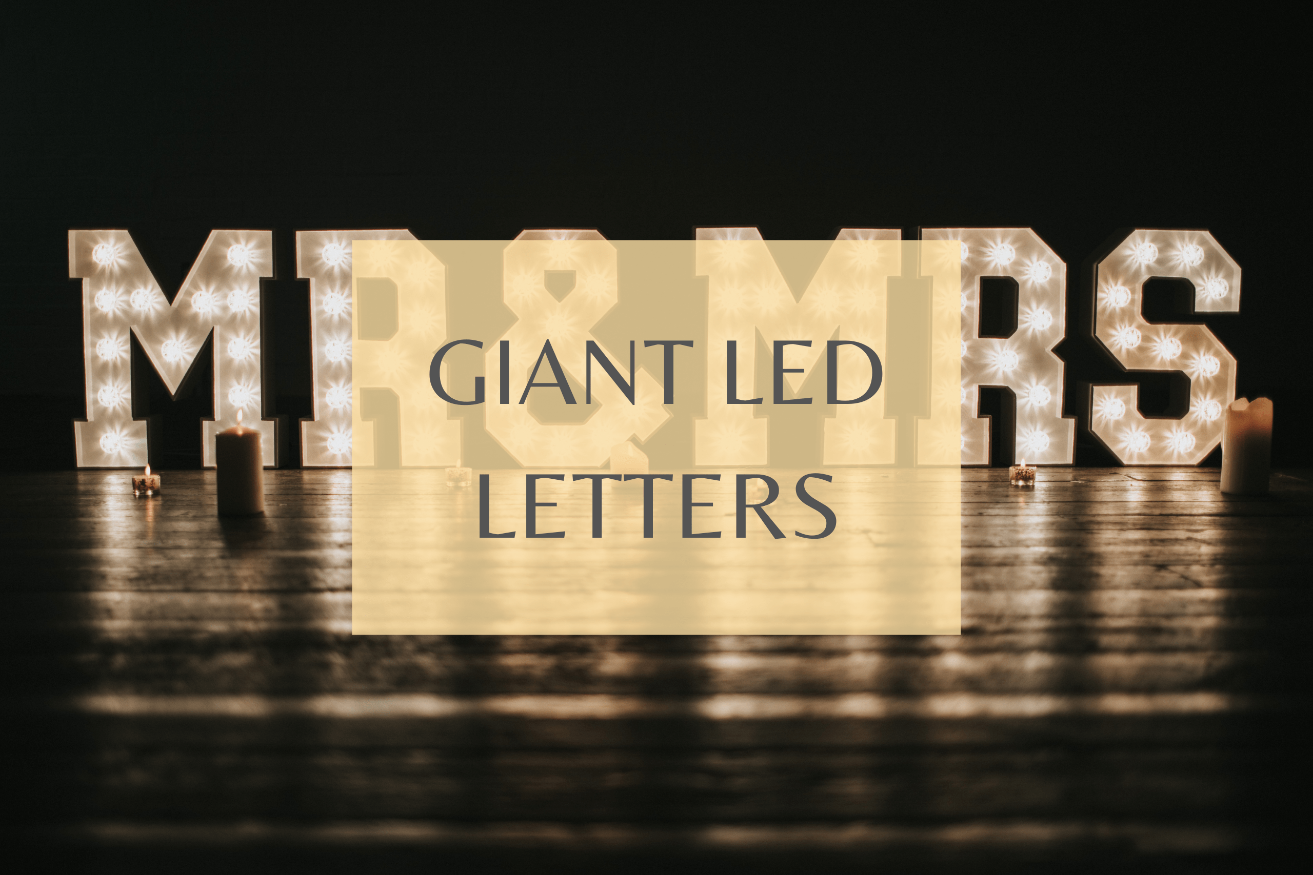 LED Letters (1)-min