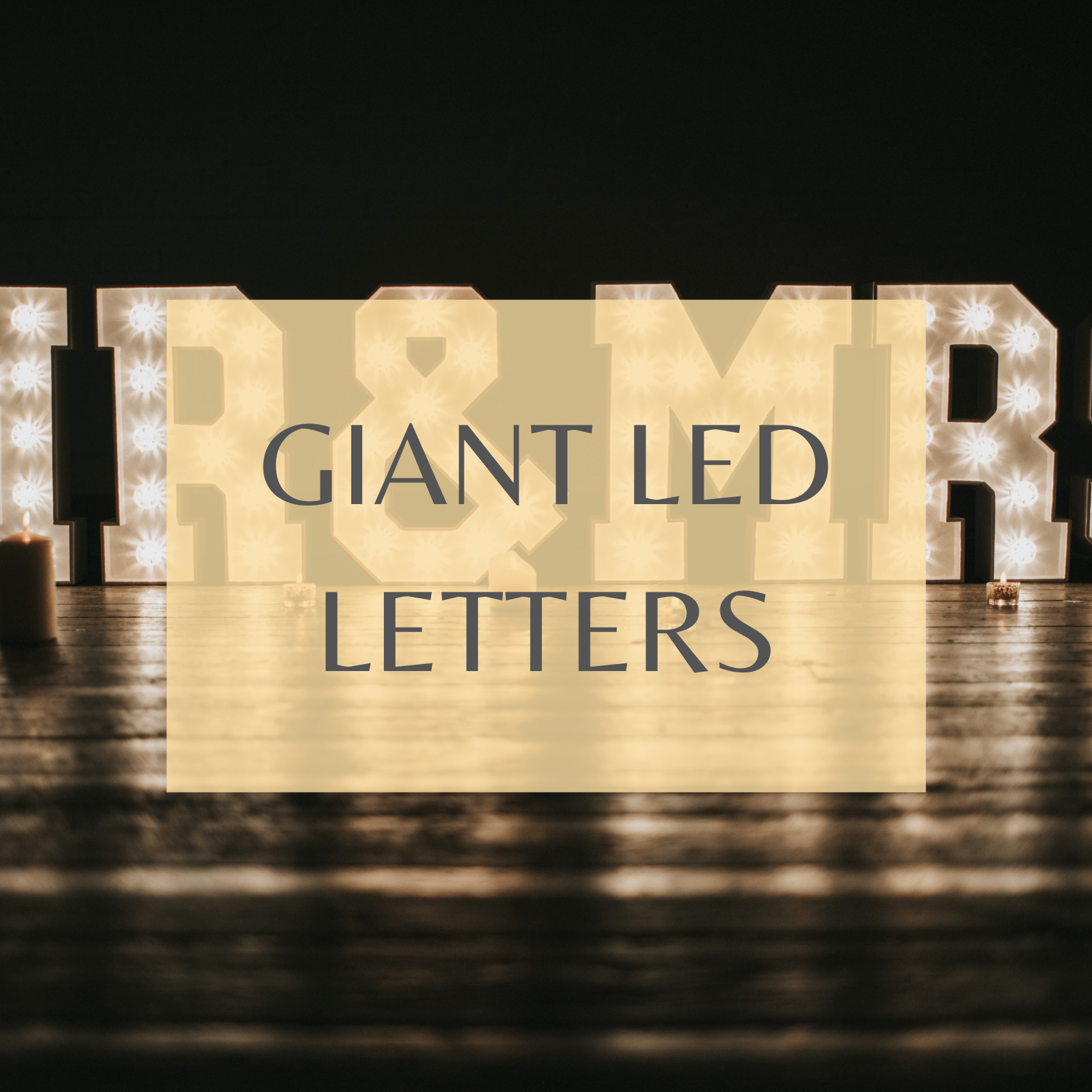 LED Letters (1)-min